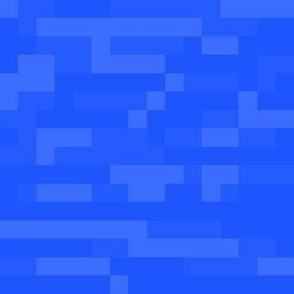 Minecraft water texture  Roblox decal