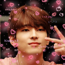 ♡