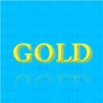 League of the Golden Empire