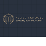 Allied Schools