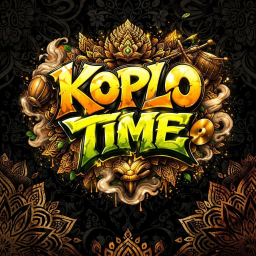 [FREE TITLE] KOPLO TIME NUSANTARA