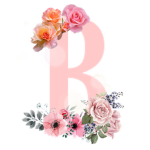 BUNNY BB.
