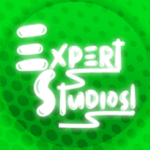 Expert Studios!