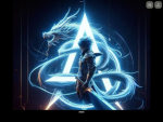 Greymakes games