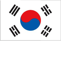 한국인 좀비 죽이기 게임