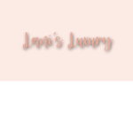 ʟᴀɴɪ'ꜱ ʟᴜxᴜʀʏ