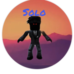 TheSolomasterYT Squad