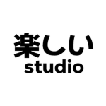 Tanoshi Studio