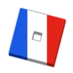 Studio Français Group Thumbnail