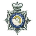 South London Specialist Firearms Command