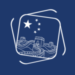 [MPS] Ministry Of Public Security I 公安部