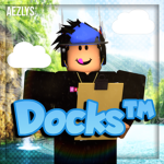 Docks™