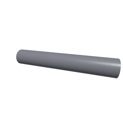 Pipe