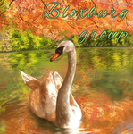 ~ Bloxburg Group! ~