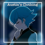 Austin’s Clothing