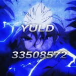 YULD
