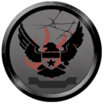 Robloxian Elite Milltary