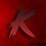 kia's klothing
