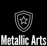 Metalic Arts