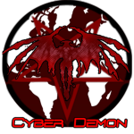 Cyber Demons