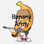 Bananas are Taste