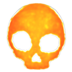 Counter: Ghoul