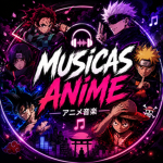 MusicasAnime