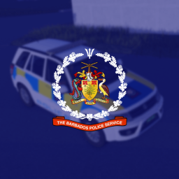 The Regional Police Training Corp