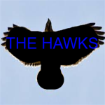 THE HAWKS [TH]