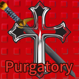 Purgatory