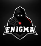 Engi_