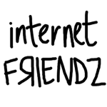 Internet Friendz