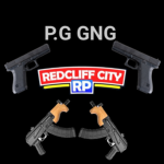 P.G GNG