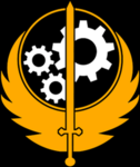 BOS Mojave Loyalists