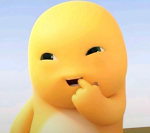 pang bigay robux