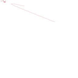 horror