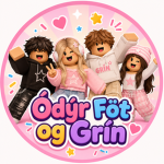 Family Friendly Clothing On Roblox