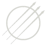 CI |-| The Chaos Insurgency