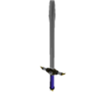 The C Sword