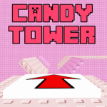 Candy Tower 2