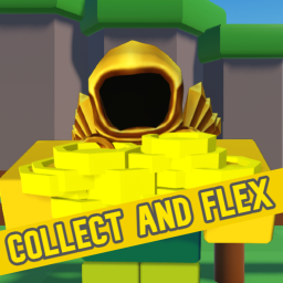💎 Collect And Flex 💎