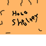 Hobo Shelter
