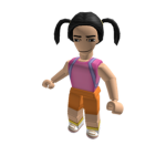 Dora less go