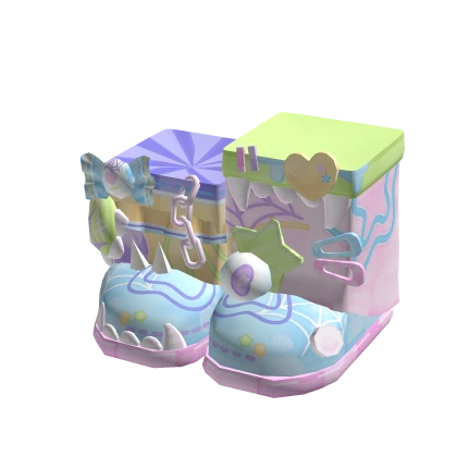 Item Thumbnail