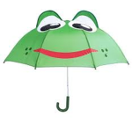 Umbrella Lives Matter <3