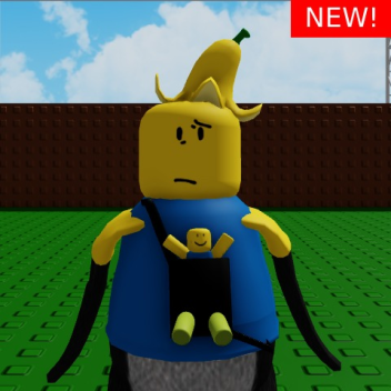 🎭 Stage Game – NEW! 🎉