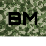 British Military Developing Group