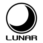 Lunar's Production