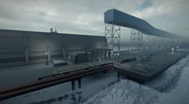 Game Place Thumbnail