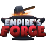 Empire's Forge